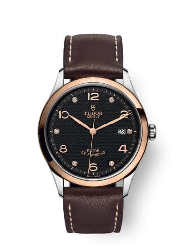 Tudor 91551-0008
