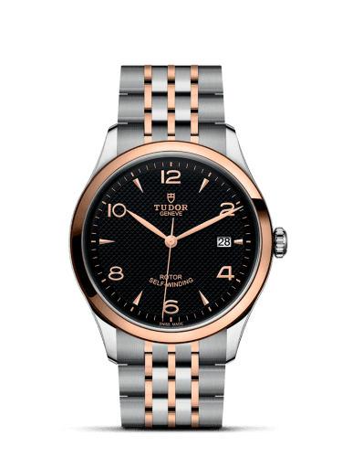 Tudor 91551-0003