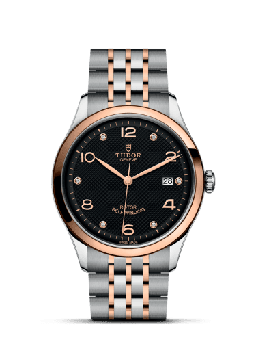 Tudor 91551-0004