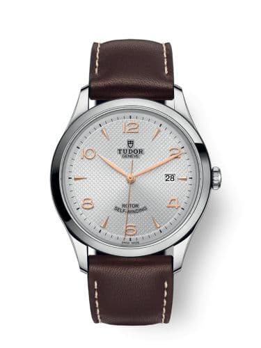 Tudor 91650-0006