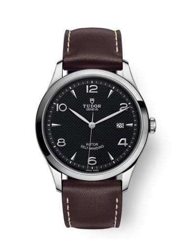 Tudor 91650-0008