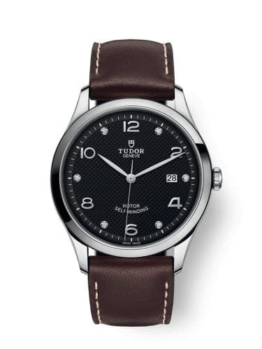 Tudor 91650-0009