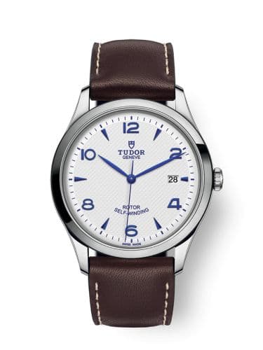 Tudor 91650-0010