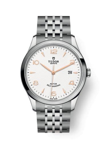 Tudor 91650-0011