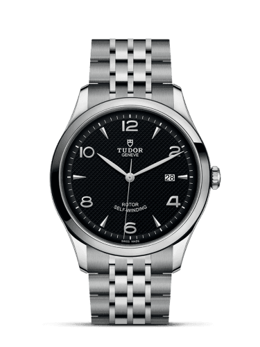 Tudor 91650-0002