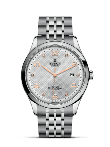 Tudor 91650-0003