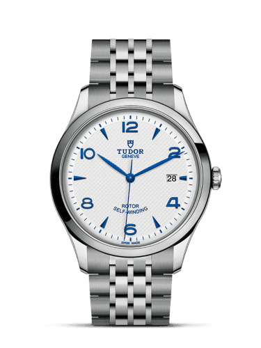 Tudor 91650-0005