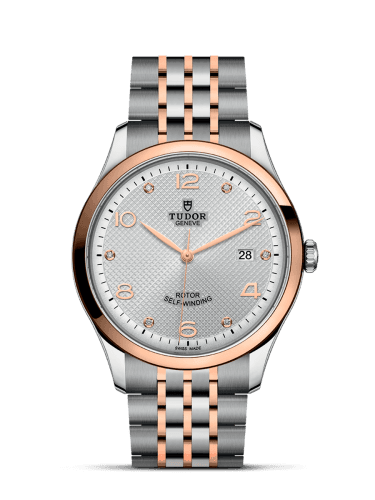 Tudor 91651-0002