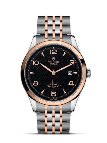 Tudor 91651-0003