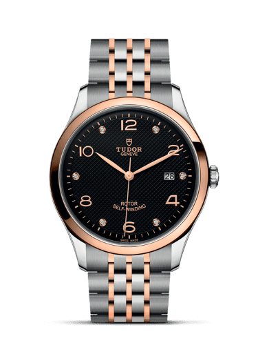 Tudor 91651-0004