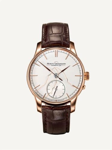Moritz Grossmann MG-0001063