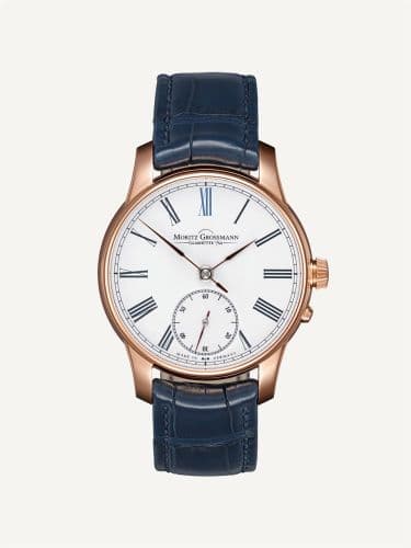 Moritz Grossmann MG-000804