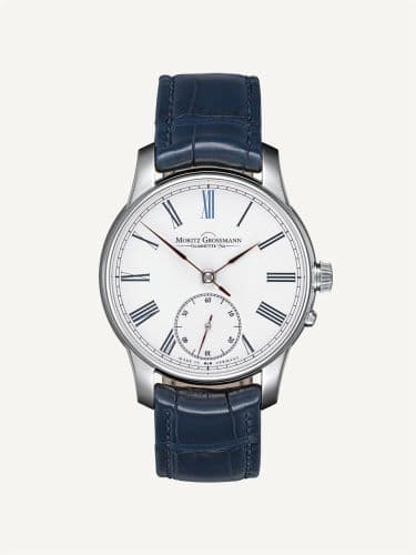 Moritz Grossmann MG-000807