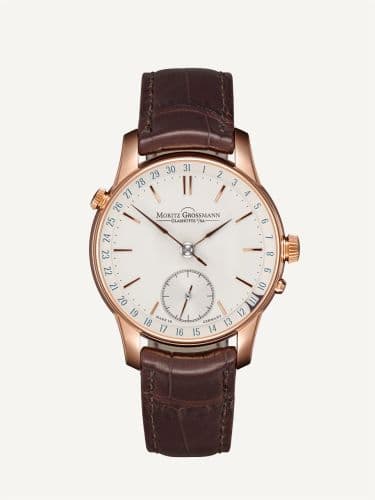 Moritz Grossmann MG-000854