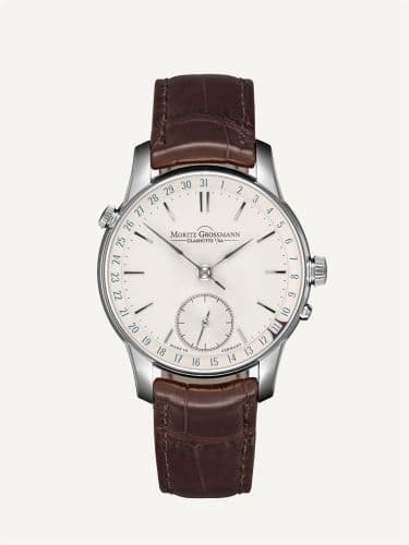 Moritz Grossmann MG-000857