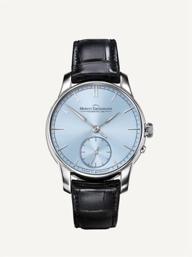 Moritz Grossmann MG-000976