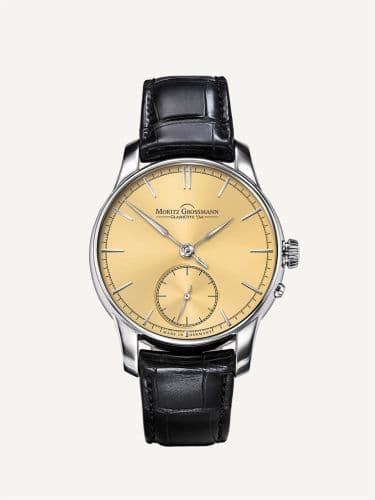 Moritz Grossmann MG-000978