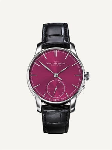 Moritz Grossmann MG-000980
