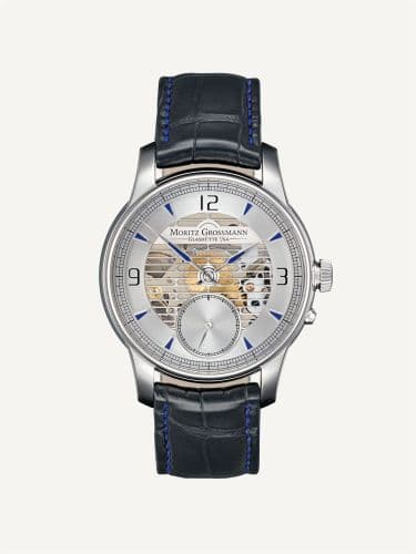 Moritz Grossmann MG-001088