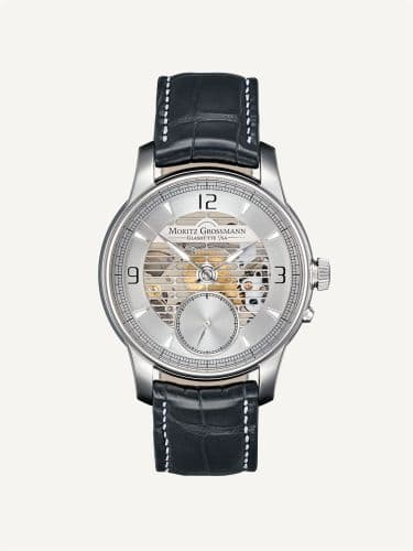 Moritz Grossmann MG-001091