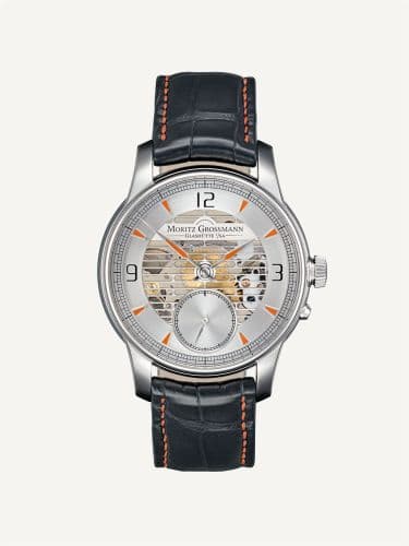 Moritz Grossmann MG-001094