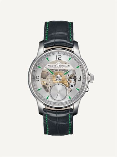 Moritz Grossmann MG-001097