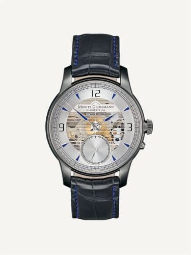 Moritz Grossmann MG-001113