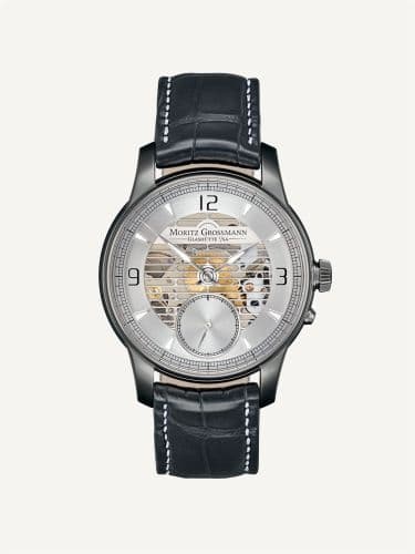 Moritz Grossmann MG-001116