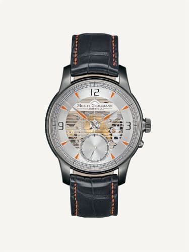 Moritz Grossmann MG-001119