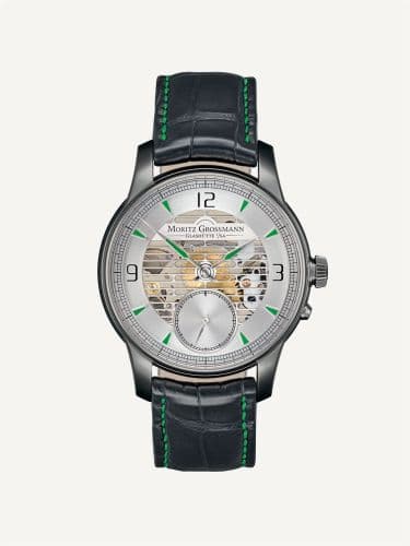 Moritz Grossmann MG-001122