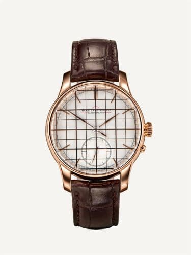Moritz Grossmann MG-001158