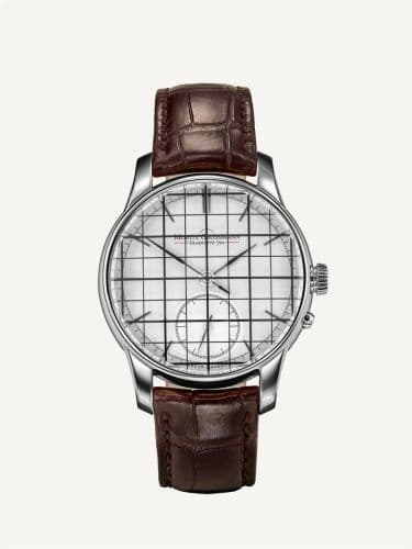 Moritz Grossmann MG-001161