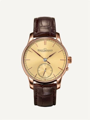 Moritz Grossmann MG-001191