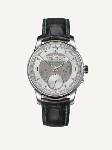 Moritz Grossmann MG-000646