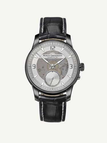 Moritz Grossmann MG-000587