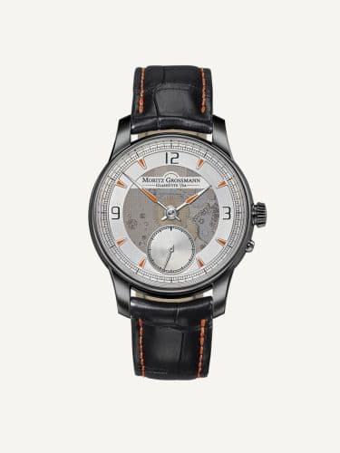 Moritz Grossmann MG-000685
