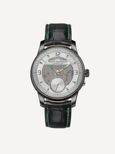 Moritz Grossmann MG-000706