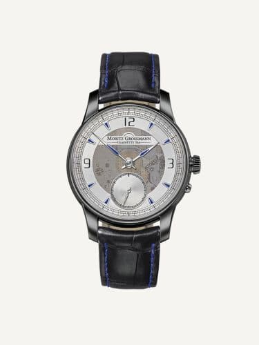 Moritz Grossmann MG-000712