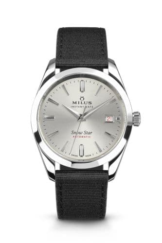 Milus MIH.02.001