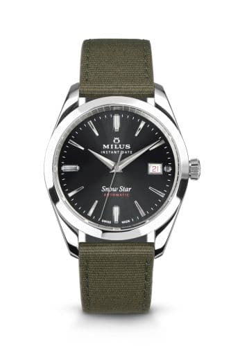 Milus MIH.02.002