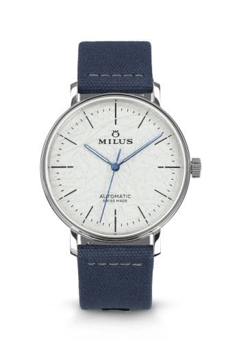 Milus MIL.01.001