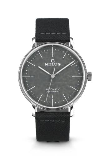 Milus MIL.01.002