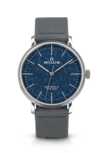 Milus MIL.01.003