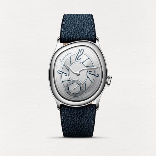 Berneron Mirage-Prussian