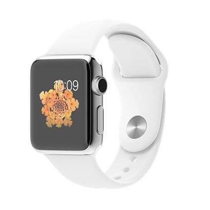 Apple MJ302LL