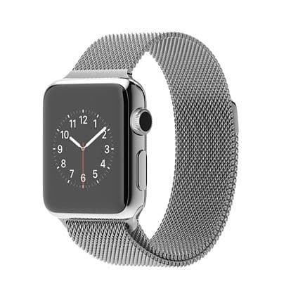 Apple MJ322LL