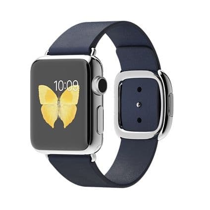 Apple MJ332LL
