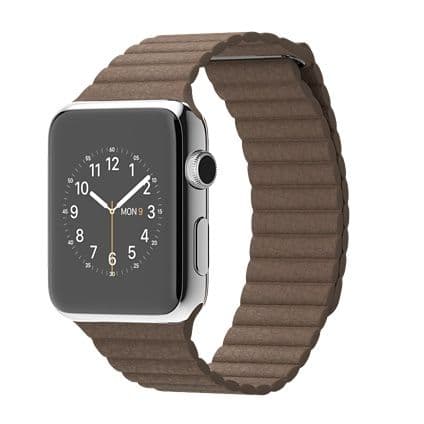 Apple MJ402LL