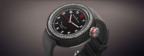 Giuliano Mazzuoli MSCF03