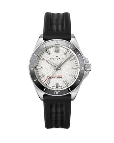 Norqain NN1001SC3CA/GL101-BR